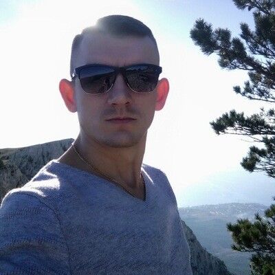  ,   Zahar, 34 ,   ,   , c 