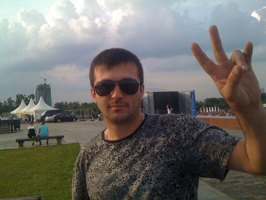  ,   Sergei, 47 ,   ,   , c 