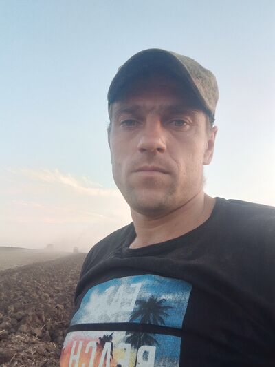  ,   Andrey, 37 ,   ,   , c 