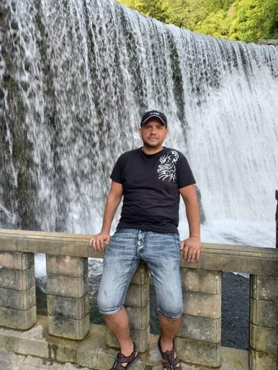  ,   , 40 ,   ,   , c 