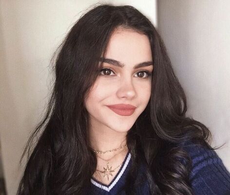  -,   , 23 ,   ,   , c 