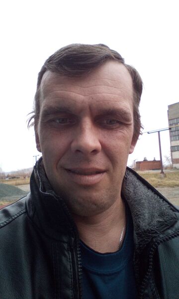  ,   , 42 ,   c 