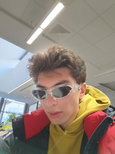  ,   Rob, 20 ,   ,   