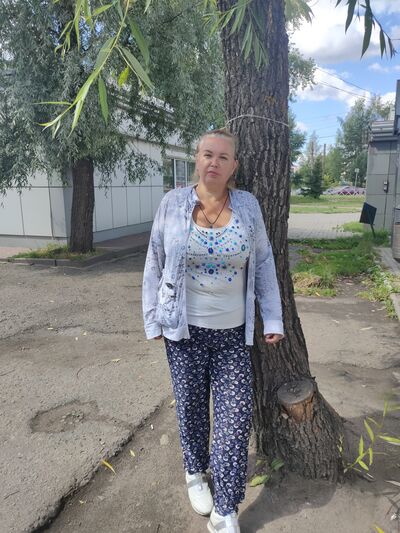  ,   , 50 ,   c 
