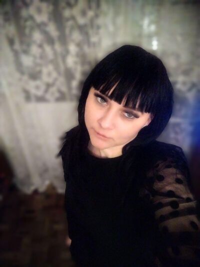  ,   , 36 ,   ,   