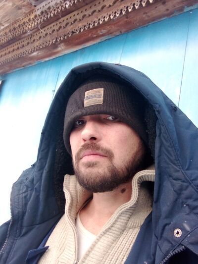  ,   , 36 ,   ,   , 