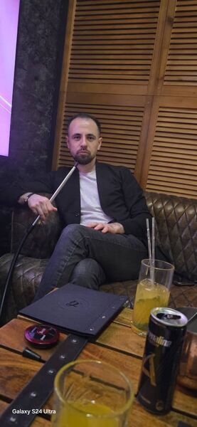  ,   , 32 ,   c 
