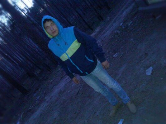  ,   , 32 ,   ,   , c , 