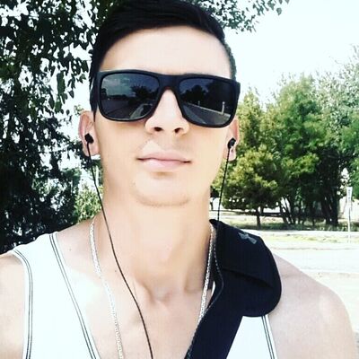  ,   De, 30 ,   ,   