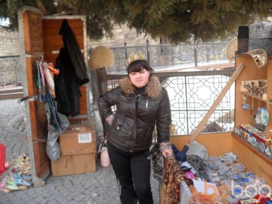  ,   Nermin, 39 ,   