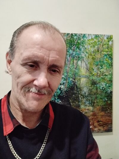  ,   , 63 ,   ,   