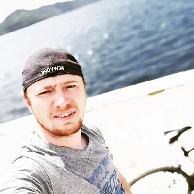  ,   _ruslan_, 34 ,   ,   