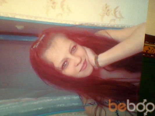  ,   a, 35 ,   ,   , c 