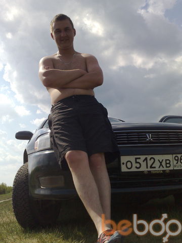  ,   Aleksey, 33 ,     , c 