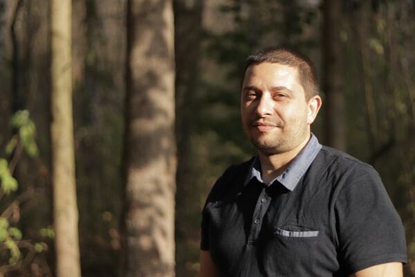  ,   Timur, 43 ,   ,   , c 