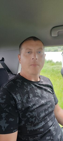  ,   , 47 ,   ,   