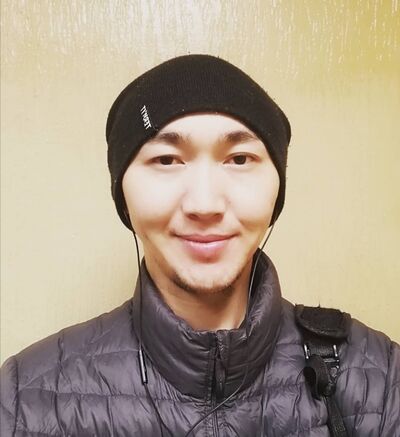  ,   Lemiw, 34 ,   