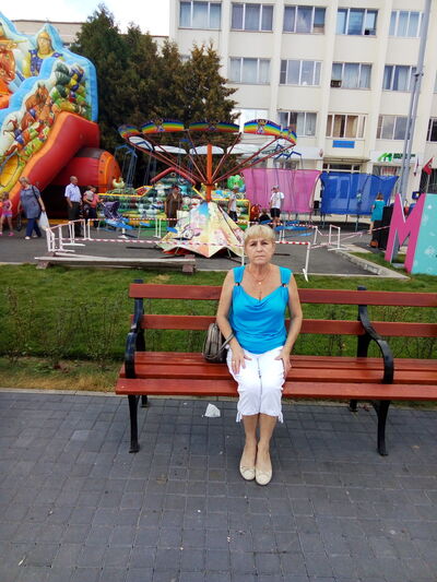  ,   , 72 ,   ,   , c 