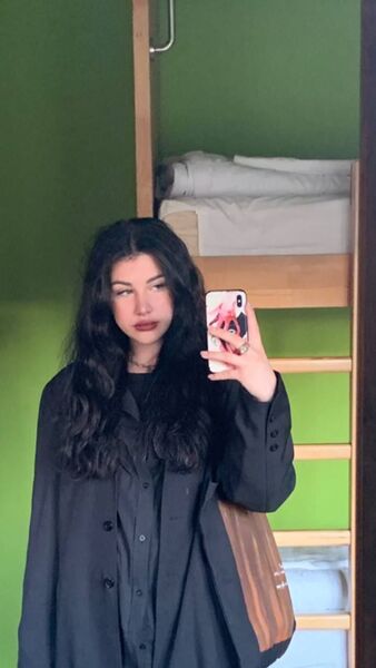  ,   , 23 ,   ,   
