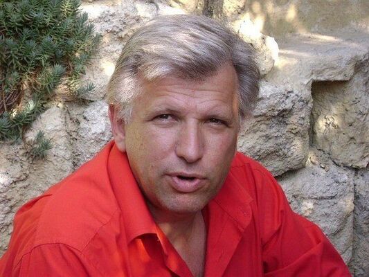  ,   Andrei, 61 ,   