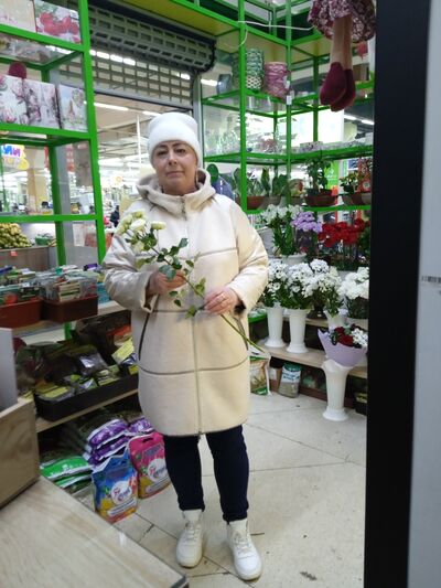  ,   , 58 ,   ,   