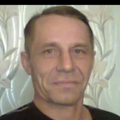  ,   , 58 ,   ,   , c 