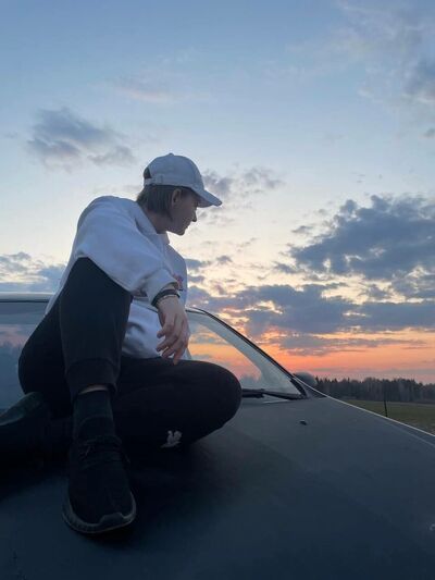  ,   , 22 ,   c 