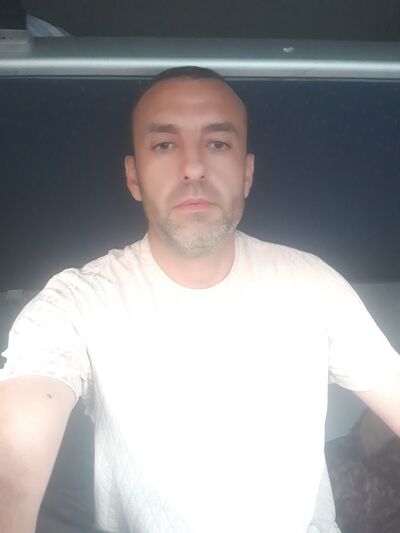  ,   , 39 ,   ,   