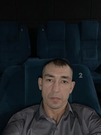  --,   Evgenyi, 35 ,   ,   