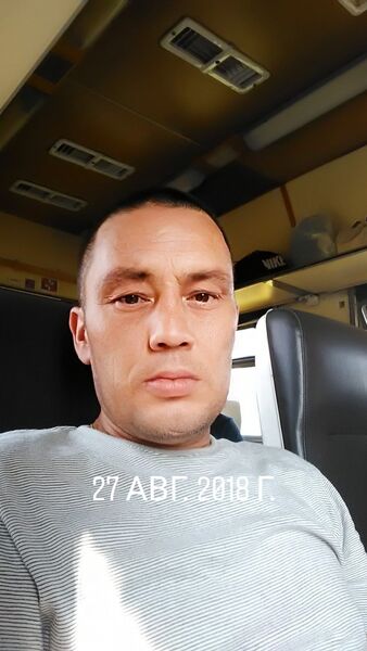  ,   Aleksandr, 44 ,   
