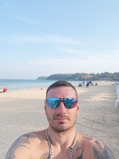  ,   Vitaly, 40 ,   ,   , c 