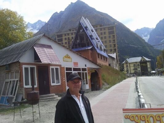  -,   Valera, 70 ,   ,   , c 