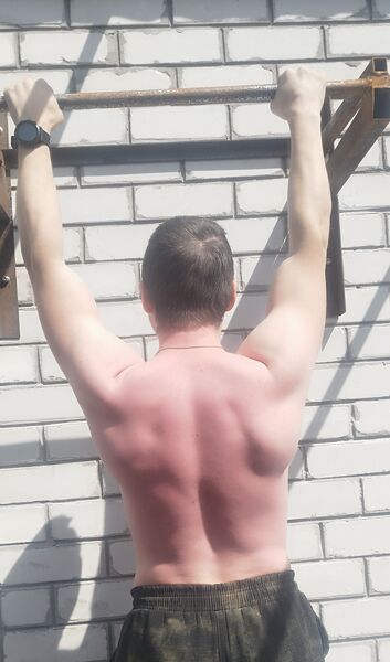  ,   , 32 ,   ,   