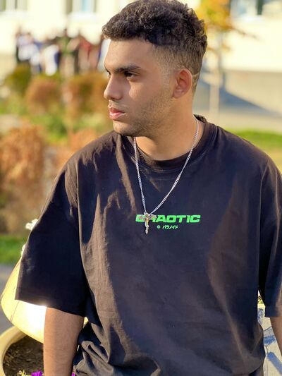  ,   Osama, 29 ,   ,   
