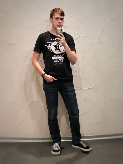  ,   , 20 ,   ,   , 