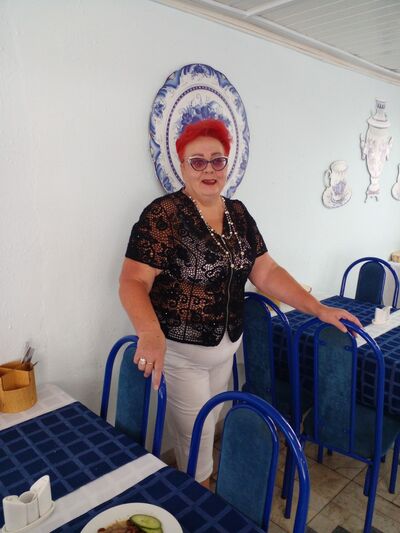  ,   , 60 ,     , c 