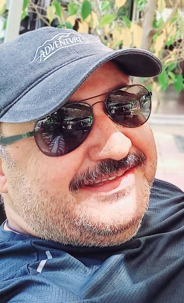  ,   Sabit, 59 ,   ,   