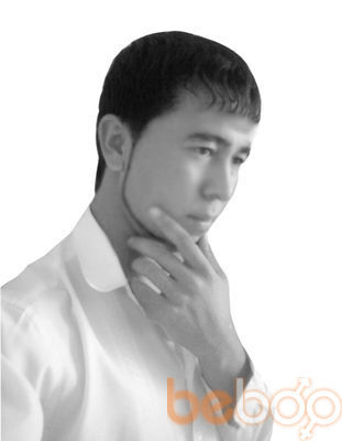  ,   Samir, 33 ,   ,   , c 