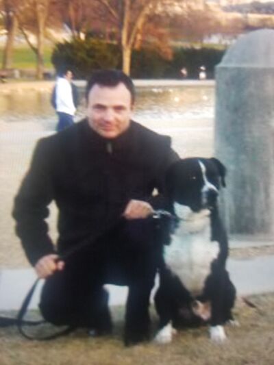  ,   Alexander, 42 ,   ,   