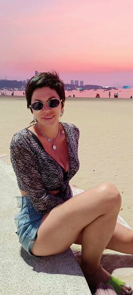  ,   , 52 ,   c , 