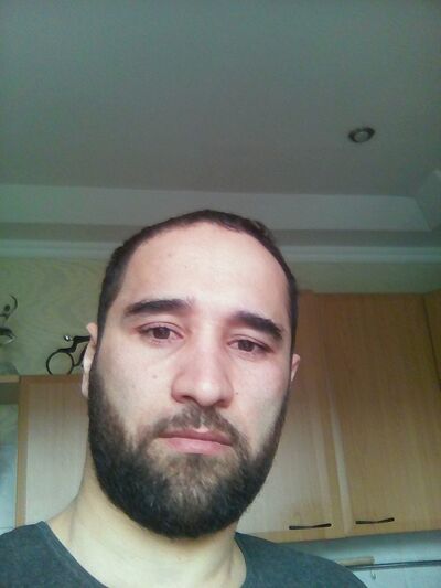  ,   Komron, 41 ,     , c 