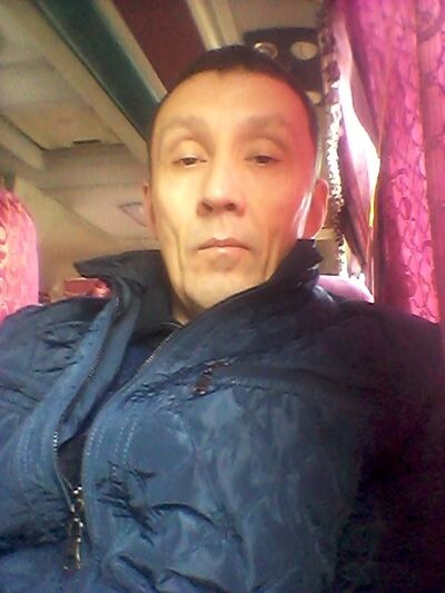  ,   , 48 ,   