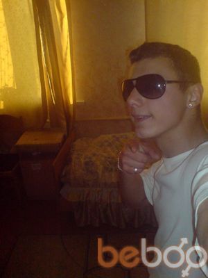  ,   , 31 ,   ,   , c 