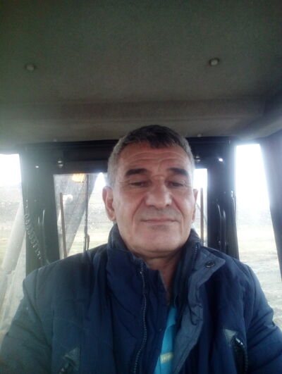  ,   , 56 ,   c 