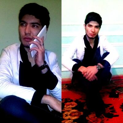  ,   Aziz oken, 33 ,   ,   , c 