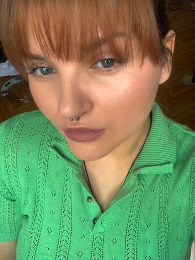  ,   Polina, 33 ,   , 