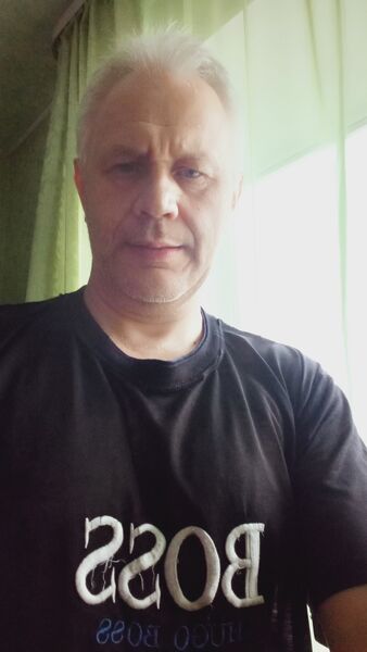  ,   Ioan, 56 ,   ,   