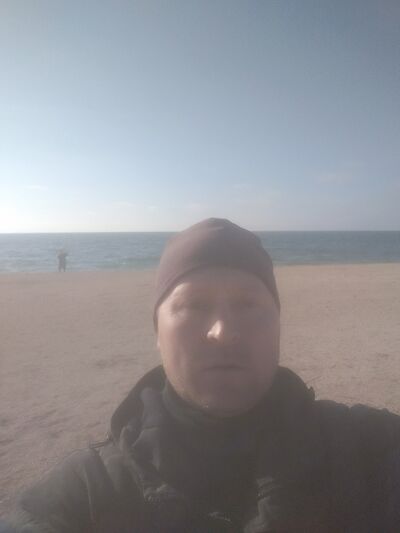  ,   , 43 ,   ,   , c , 