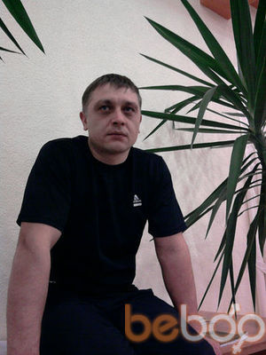  ,   Stiven, 50 ,   
