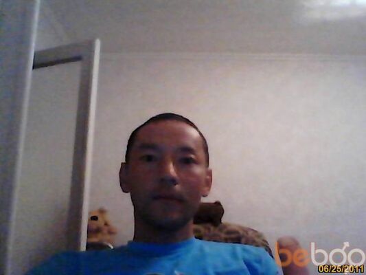  ,   Acer, 42 ,   ,   , c 